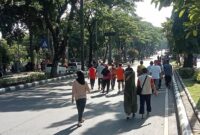 1762515499761-cfd-di-jalan-tegar-beriman-cibinong-bogor-sholihindetikcom-1761453481836_169