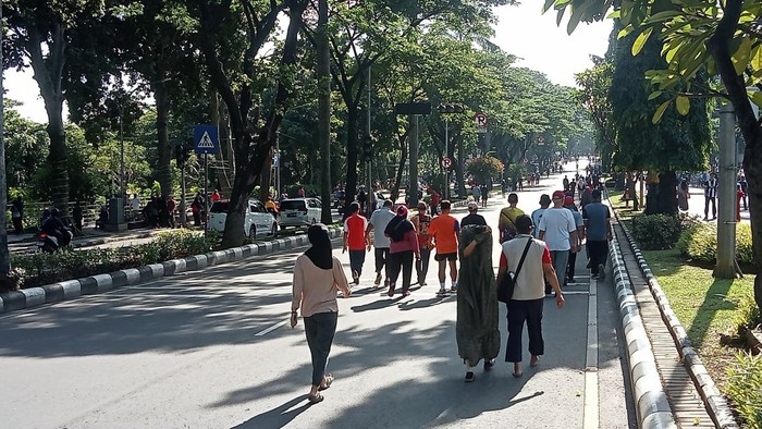 1762515499761-cfd-di-jalan-tegar-beriman-cibinong-bogor-sholihindetikcom-1761453481836_169