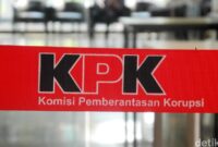 1762515514228-69bae68b-1d8e-430c-b130-0bc9367b2f65_169