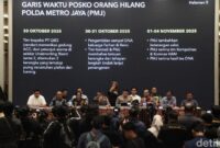 1762515550735-misteri-2-kerangka-di-kwitang-terungkap-identik-korban-demo-agustus-1762490308797_169