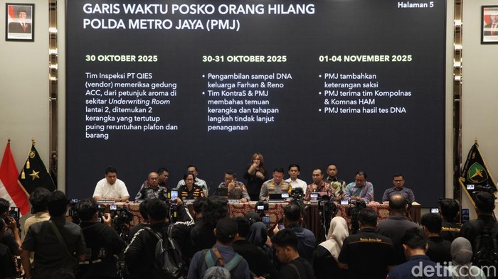 1762515550735-misteri-2-kerangka-di-kwitang-terungkap-identik-korban-demo-agustus-1762490308797_169