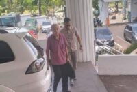 1762515561930-kejari-bogor-eksekusi-hendra-witama-dok-istimewa-1762511438095_169