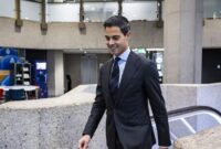 1762536695045-netherlands-politics-government-parliarment-1762534232512_169