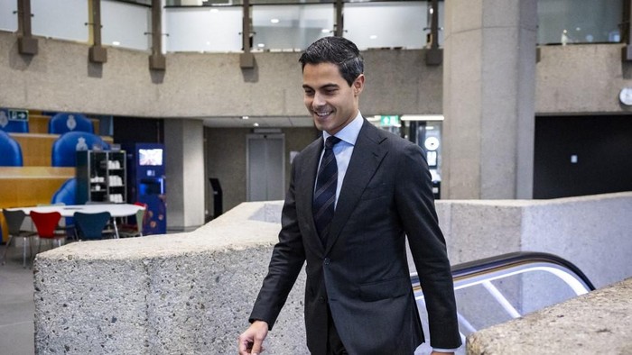 1762536695045-netherlands-politics-government-parliarment-1762534232512_169