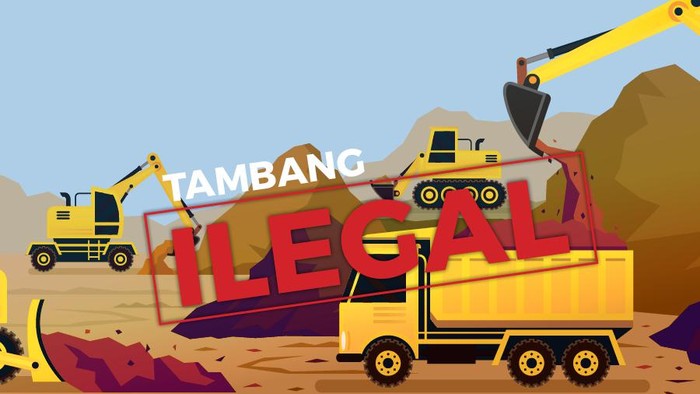 1762536700964-ilustrasi-tambang-ilegal-1_169