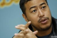 1762536717763-93294566-4575-4161-8f1b-71b3cd02a266_169