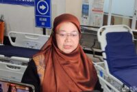 1762536728511-ketua-kpai-margaret-aliyatul-maimunah-di-rs-islam-cempaka-putih-adrialdetikcom-1762531772492_169