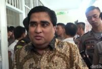 1762536755779-feb013c0-9374-438b-8a40-319a82d1ba91_169