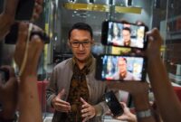 1762536761489-kpk-umumkan-ott-bupati-ponorogo-sugiri-sancoko-1762521096182_169