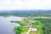 1762536788314-bendungan-karian-1762528738236_169