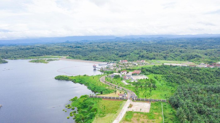 1762536788314-bendungan-karian-1762528738236_169