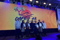 1762536794270-paragoncorp-1762528596111