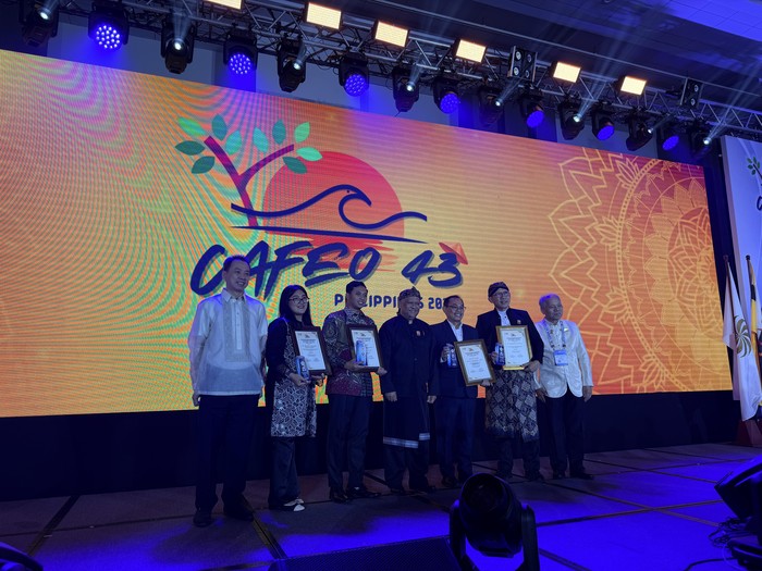 1762536794270-paragoncorp-1762528596111