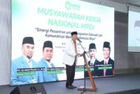 1762536805072-wakil-ketua-mpr-ri-hidayat-nur-wahid-hnw-1762528334672