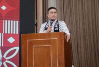 1762536826198-ketua-umum-kammi-ahmad-jundi-1762527999890_169