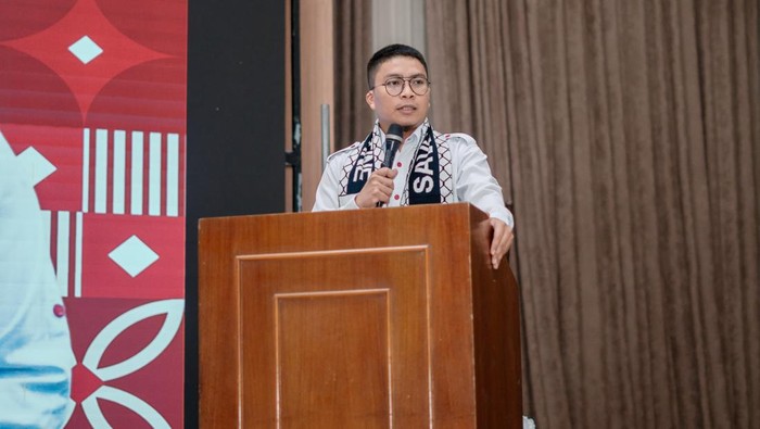 1762536826198-ketua-umum-kammi-ahmad-jundi-1762527999890_169