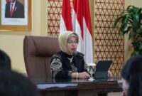 1762536896153-plt-kepala-bps_169