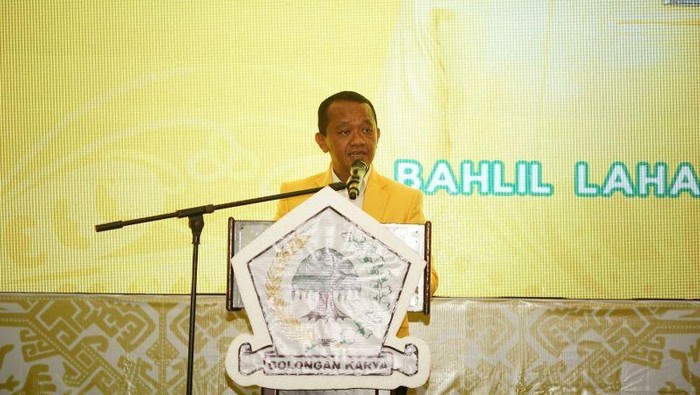1762557556537-ketua-umum-partai-golkar-bahlil-lahadalia-1762544516885_169
