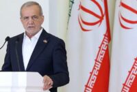 1762557567282-presiden-iran-masoud-pezeshkian-1756552847972_169