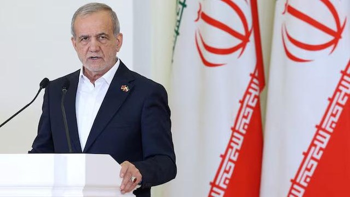 1762557567282-presiden-iran-masoud-pezeshkian-1756552847972_169