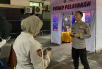 1762557572982-kepala-bagian-psikologi-biro-sdm-polda-metro-jaya-akbp-ida-bagus-gede-adi-putra-yadnya-1762536003181_169