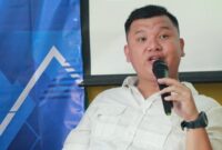 1762579780584-sekjen-bem-ptai-se-indonesia-yayan-efendi-septiadi_169