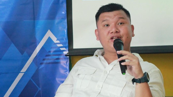 1762579780584-sekjen-bem-ptai-se-indonesia-yayan-efendi-septiadi_169