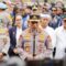 1762579799378-kapolri-jenderal-sigit-prabowo-mengecek-kesiapan-polda-jabar-dan-stakeholder-terkait-dalam-menghadapi-bencana-alam-dokpolri-1762577718669_169