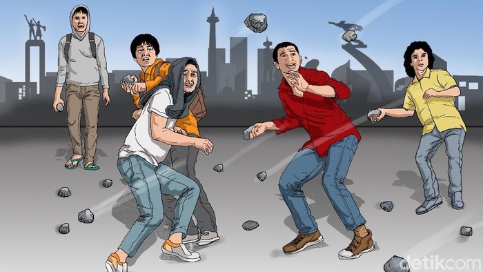 1762579813300-9ff0b5a7-f9f4-4895-a1e0-53c9273c676f_169