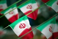 1762579832009-4ff6c7bc-db4c-4725-a69d-22596d7dda0e_169