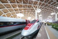 1762579862907-64-masinis-kai-resmi-kemudikan-semua-perjalanan-whoosh-1756864723109_169