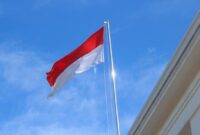 1762579912215-ilustrasi-bendera-indonesia_169
