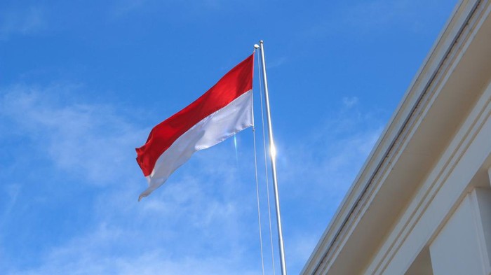 1762579912215-ilustrasi-bendera-indonesia_169