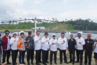 1762579929161-kepala-biro-kabiro-bmn-jayanta-surbakti-mengunjungi-dan-memantau-aset-kemenimipas-di-pulau-nusakambangan-selasa-29102025-1762575148776_169