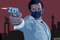 1762579936649-713d0df0-25e3-433c-8ffd-959cd2b29310_169