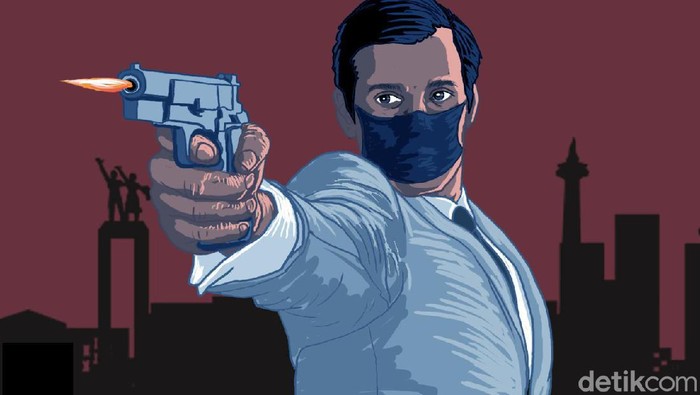 1762579936649-713d0df0-25e3-433c-8ffd-959cd2b29310_169