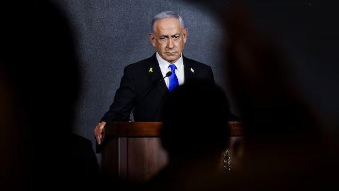 1762579949103-pm-israel-benjamin-netanyahu-1756180921129_169