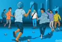 1762579979596-b21d558e-c595-4bba-8042-536fa6d359fc_169