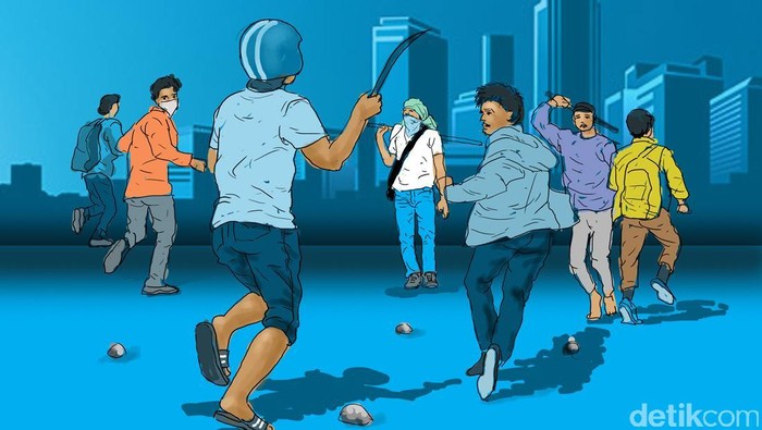 1762579979596-b21d558e-c595-4bba-8042-536fa6d359fc_169