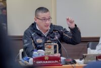 1762579994029-hardiyanto-kenneth-1762572573000