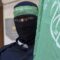 1762601637162-potret-brigade-al-qassam-pasukan-khusus-hamas-yang-tembus-israel-7_169
