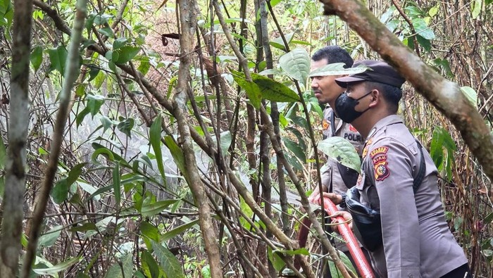 1762601672570-pamapta-polres-kampar-hingga-tni-turun-memadamkan-karhutla-di-kabupaten-kampar-1762597726485_169