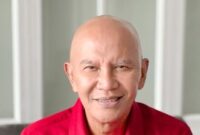 1762601696979-said-abdullah-pdi-perjuangan-jatim-siapkan-evaluasi-kinerja-anggota-dprd-1757401836959_169