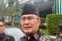 1762601709546-jimly-asshiddiqie-1762596924213_169