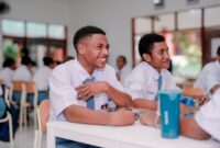 1762601716729-kemensos-1762594962765