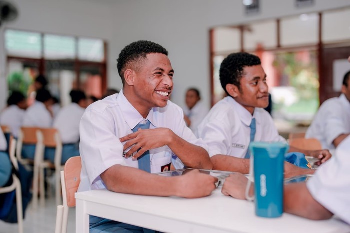 1762601716729-kemensos-1762594962765