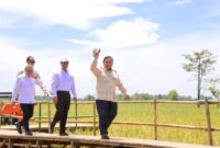 1762601754130-ilustrasi-swasembada-pangan-1762593423433_169