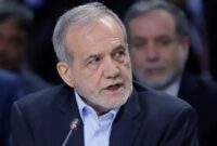 1762601764927-presiden-iran-masoud-pezeshkian_169