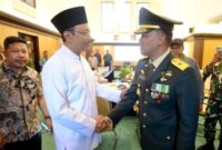 1762601790387-kemensos-1762594962846_169