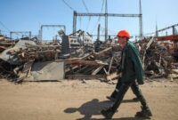 1762622909741-penampakan-sistem-energi-kharkiv-hancur-dirudal-rusia-3_169